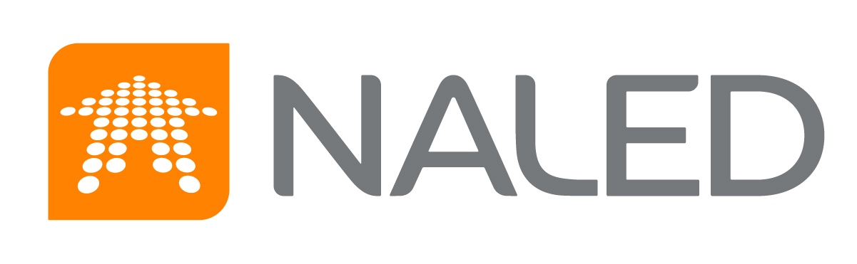 Naled