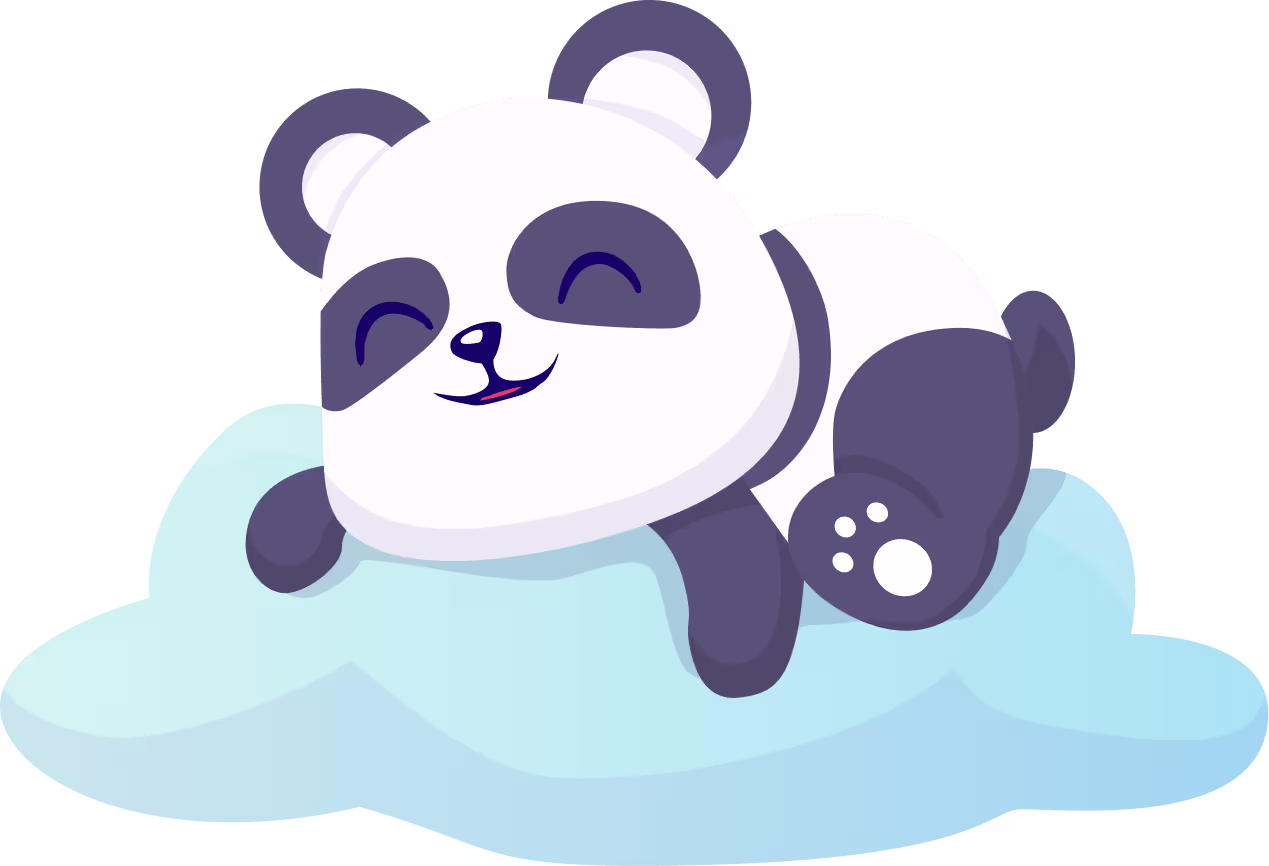 Panda on Cloud