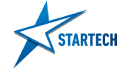 startech