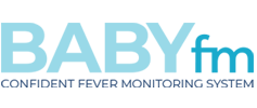 Baby Fever Monitor - Baby FM