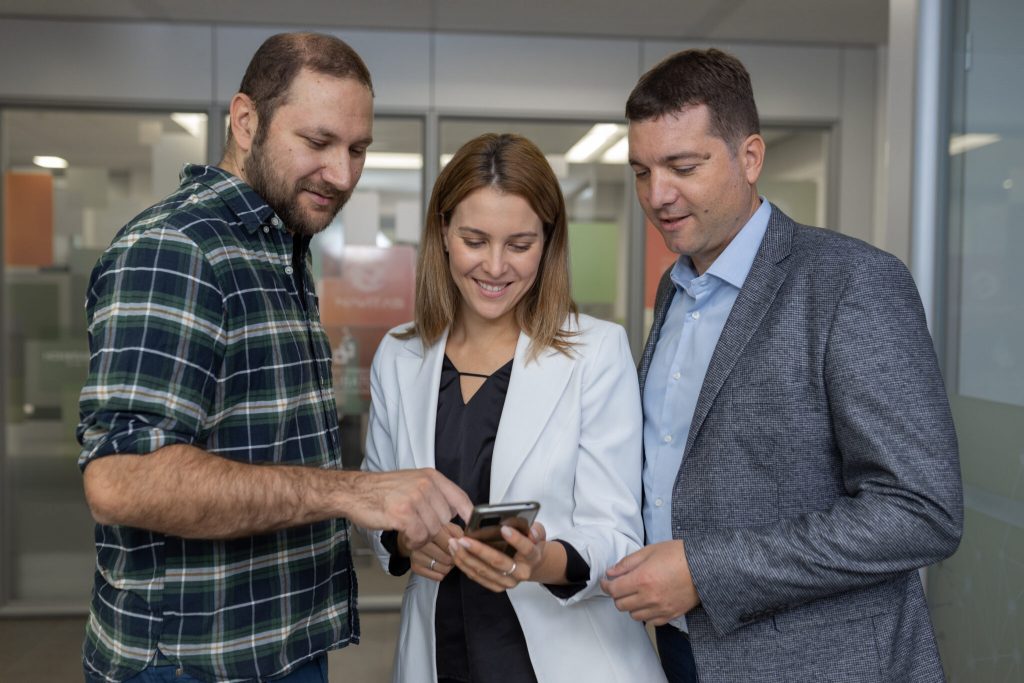 Startap Baby FM na zanimljiv način rešio je veliku muku roditelja – merenje temperature kod beba i dece