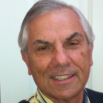 Dr. Alec P. Karys, USA