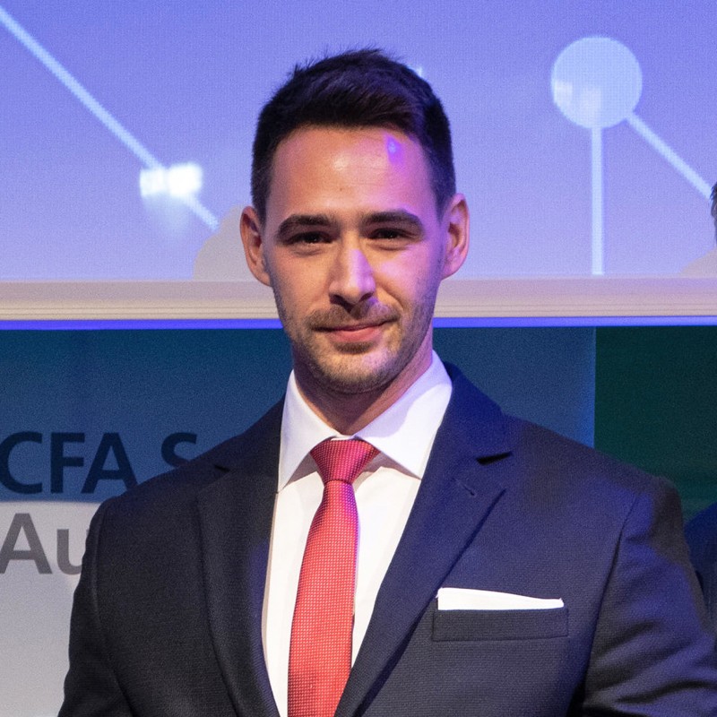 Dragutin Vuković