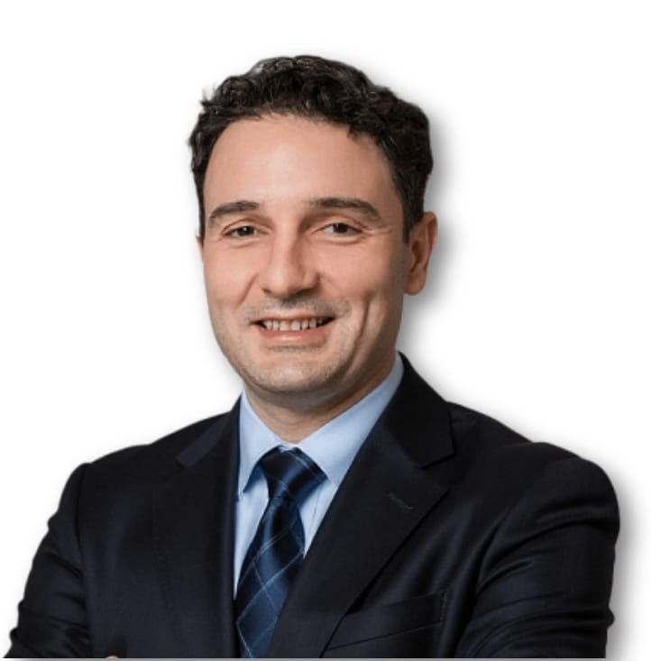 Džihan Abazović
