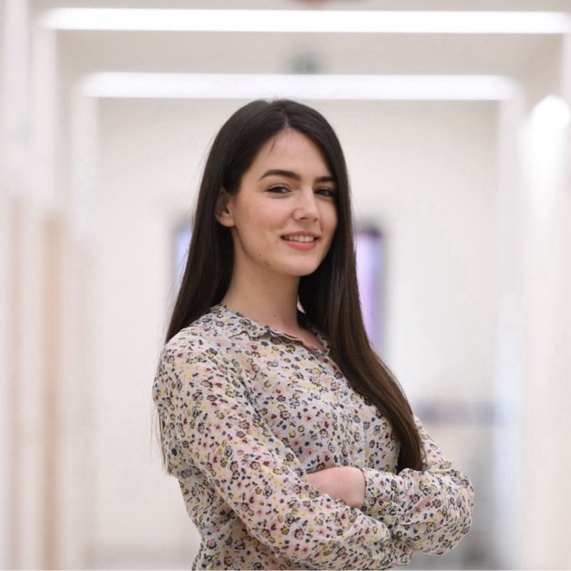 Jovana Vuković