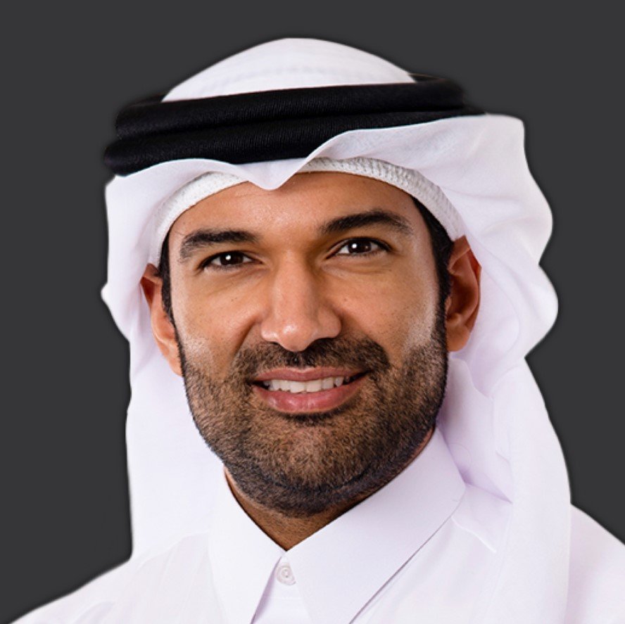 Prof. Khalid A. Fakhro, PhD, Qatar