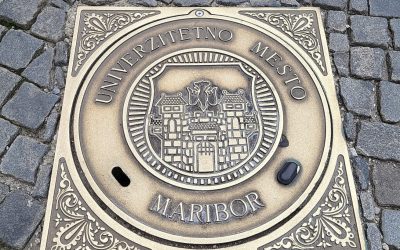 Our Paper at SQAMIA 2025 — Software Quality and Compliance in Intelligent Health Monitoring Systems