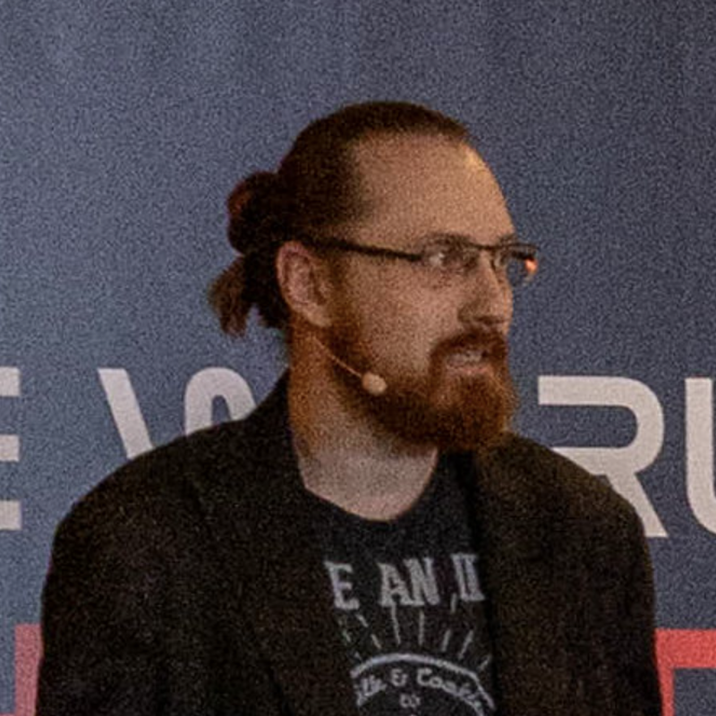 Marko Jevremović