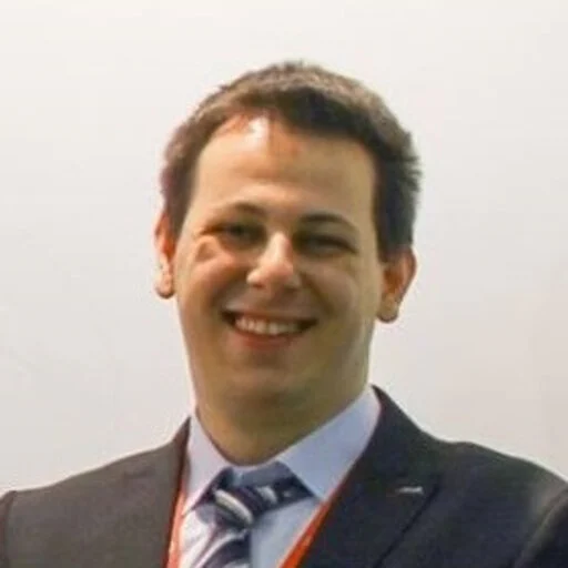 Pavle Dakić