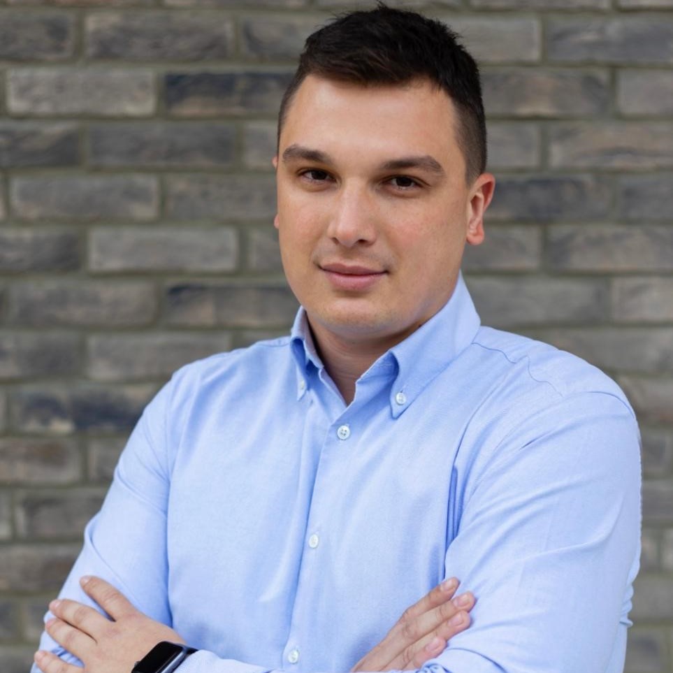 Savo Papić