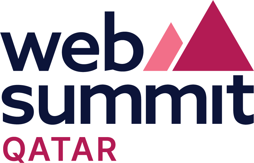 Baby FM Selected for Web Summit Qatar 2026 Startup Showcase