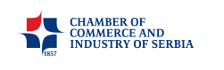 Baby FM Featured by the Chamber of Commerce and Industry of Serbia